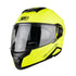 G-Mac Glide Evo Flip Front Motorcycle Helmet